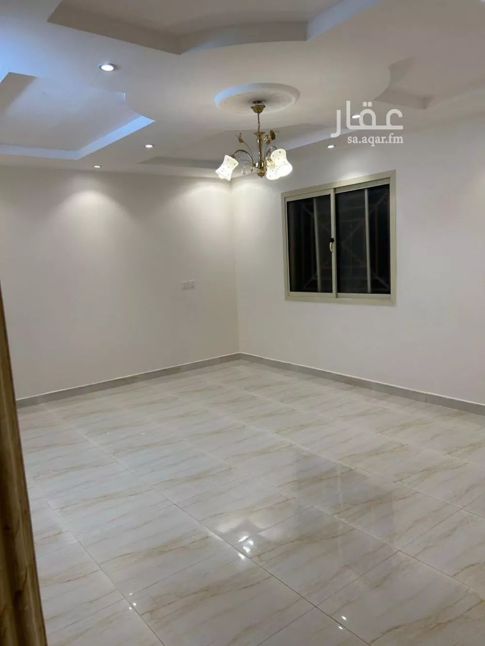 شقة للإيجار في شارع رقم 298, حي الياسمين, مدينة الرياض, منطقة الرياض 1 صورة