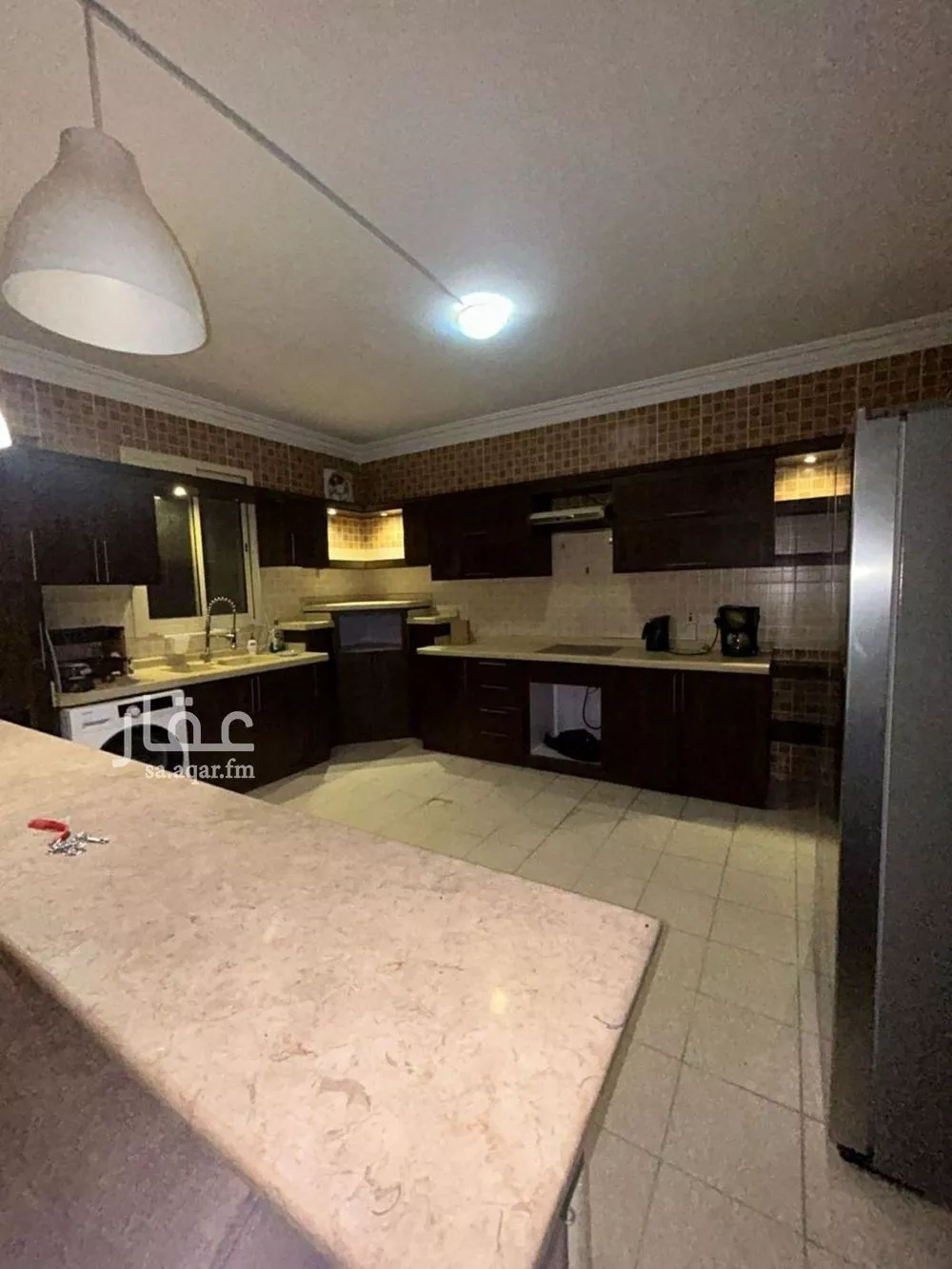 شقة للبيع في شارع الخيالة, حي الياسمين, مدينة الرياض, منطقة الرياض 1 صورة