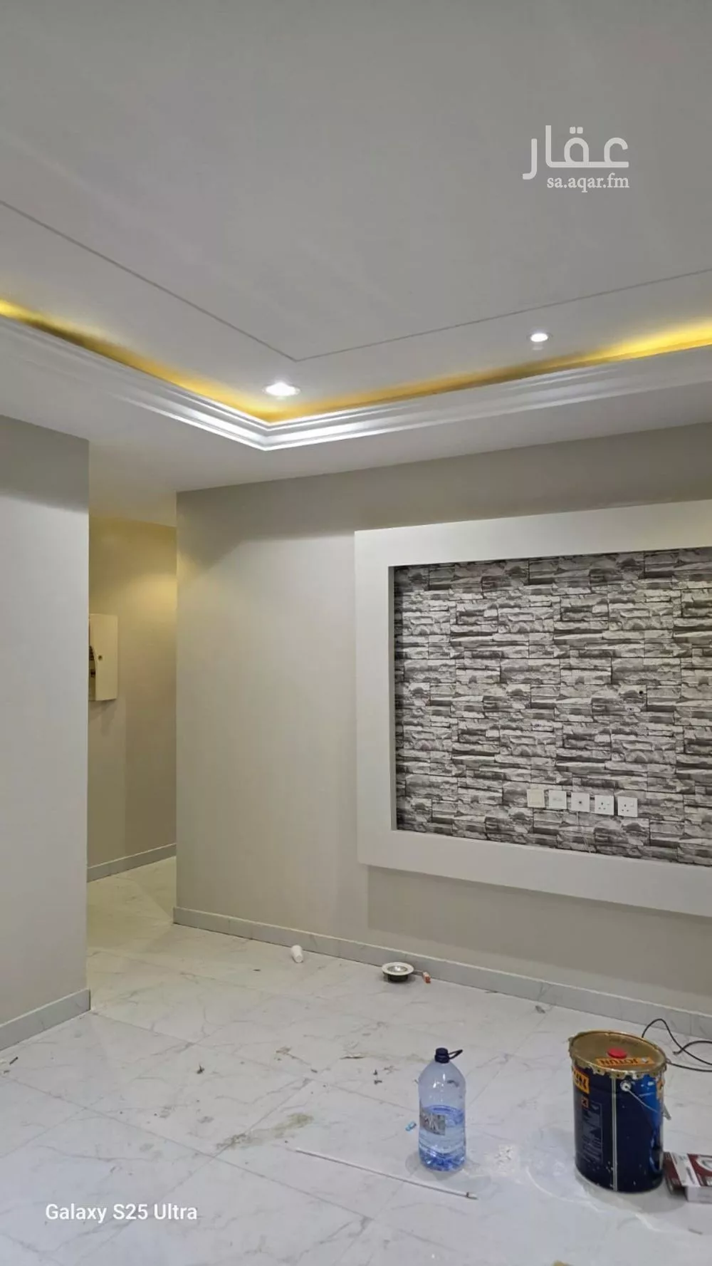 شقة للإيجار في شارع السمعاني, حي الزهرة, مدينة الرياض, منطقة الرياض 1 صورة