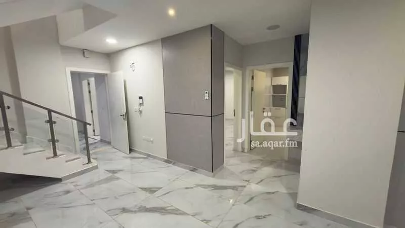 شقة للإيجار في شارع مدائن صالح, حي الحمراء, مدينة الخبر, المنطقة الشرقية 1 صورة