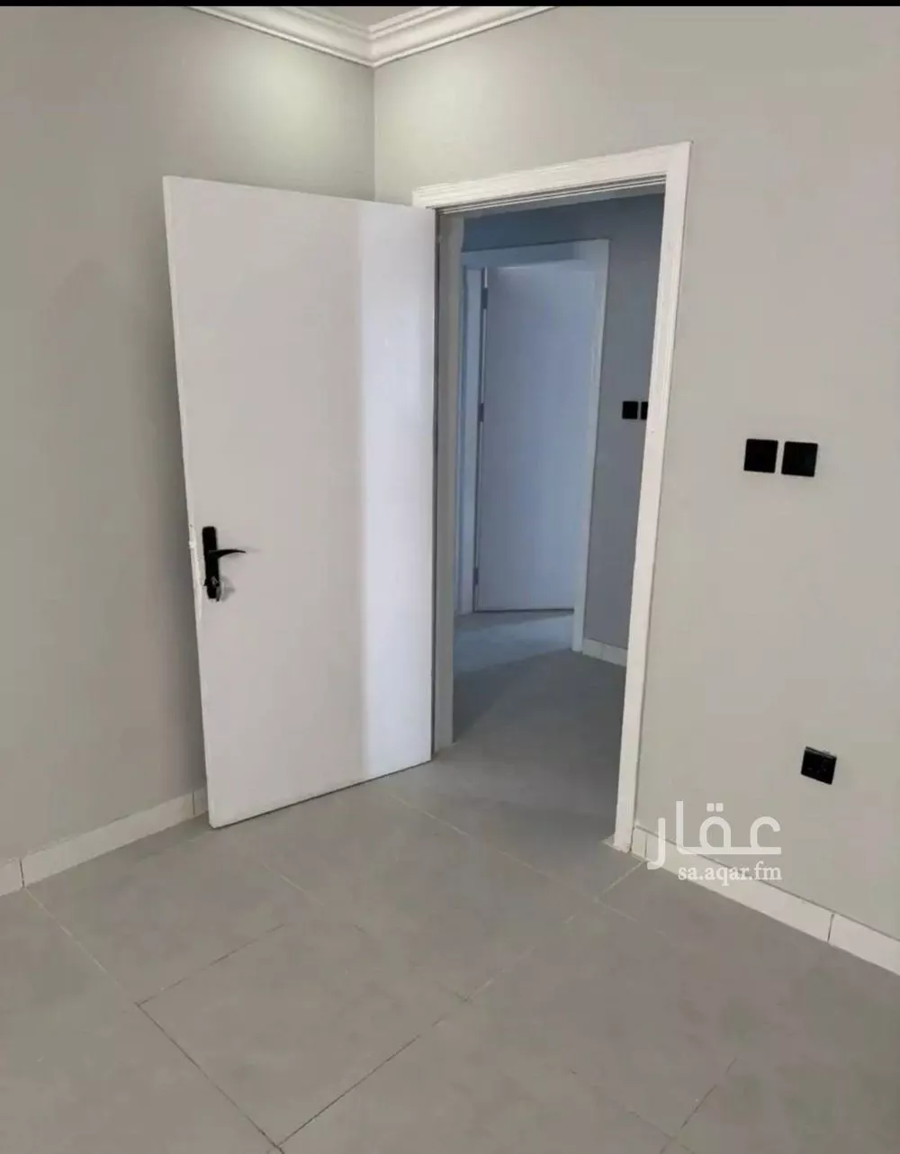 شقة للإيجار في شارع عبدالله بن العاص, حي العارض, مدينة الرياض, منطقة الرياض 1 صورة