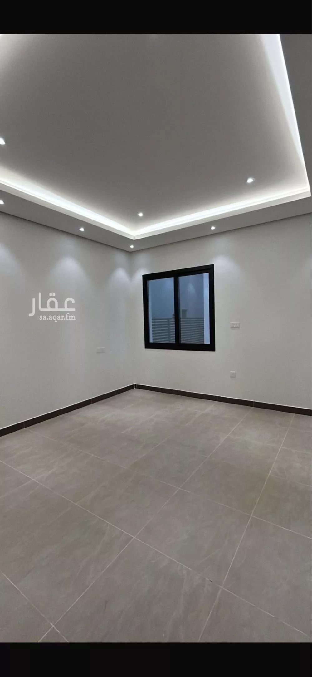 شقة للإيجار في شارع الجعدة, حي طويق, مدينة الرياض, منطقة الرياض 1 صورة