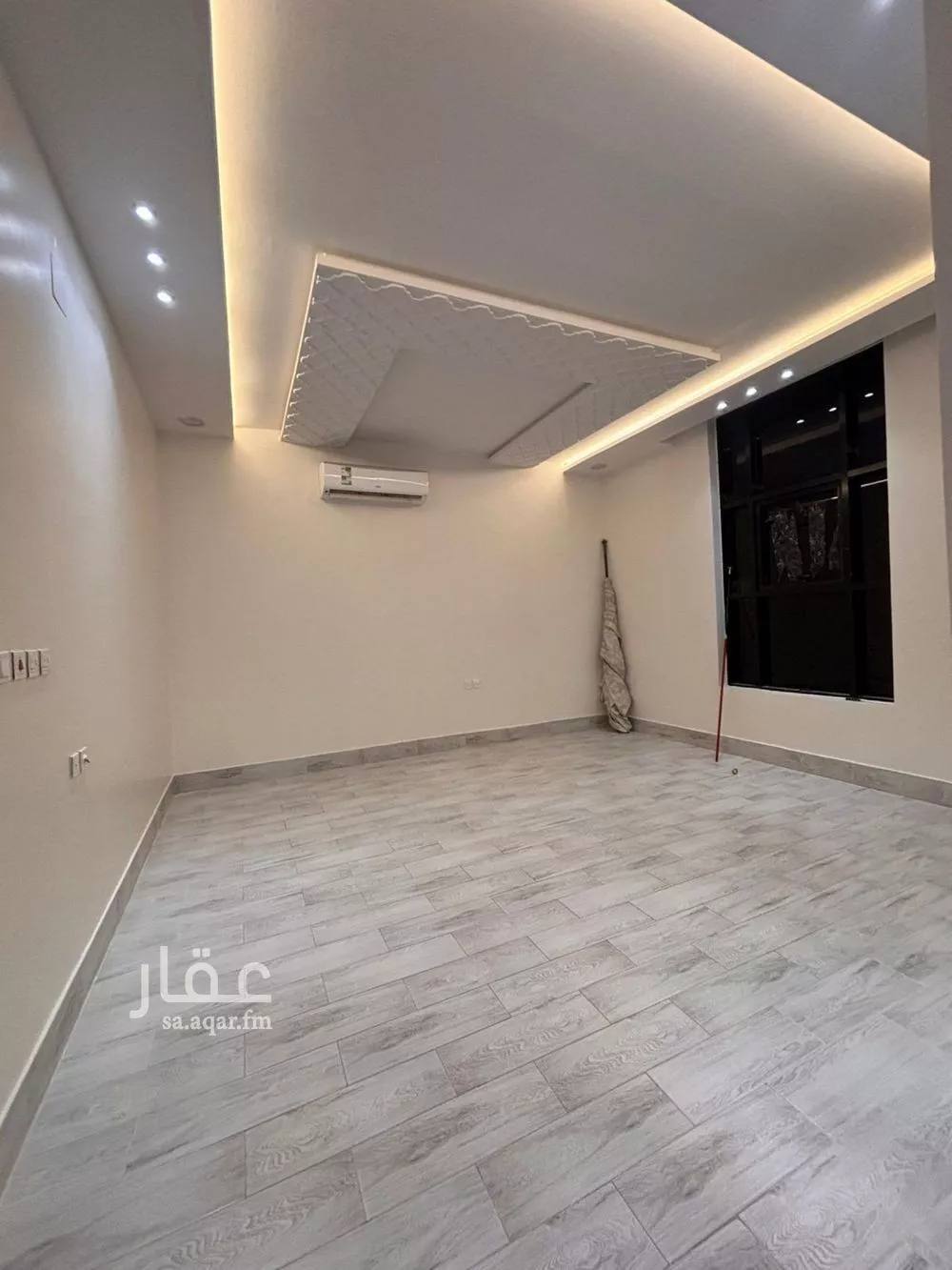 شقة للإيجار في شارع محمود الجويني, حي طويق, مدينة الرياض, منطقة الرياض 1 صورة