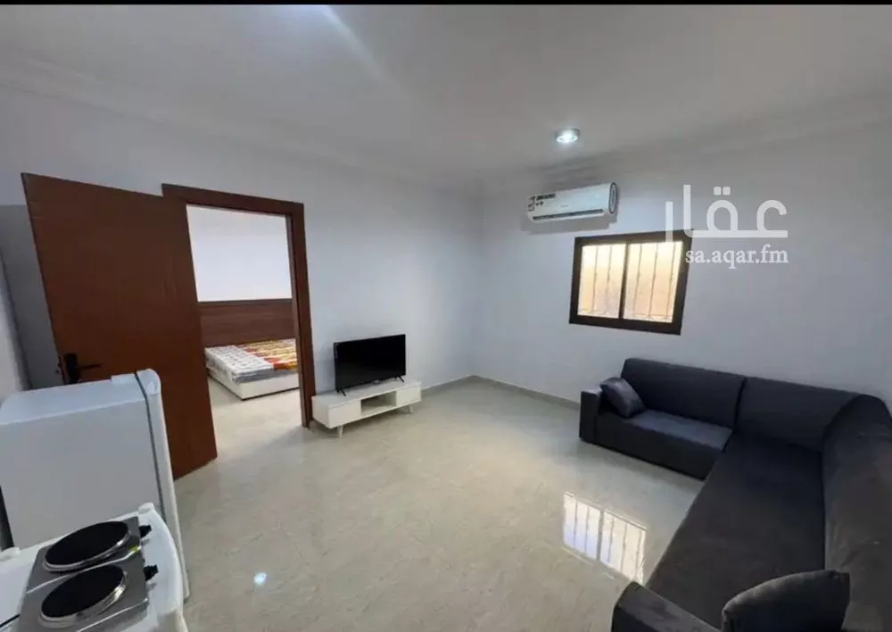 شقة للإيجار في شارع بلال بن رباح, حي طويق, مدينة الرياض, منطقة الرياض 1 صورة