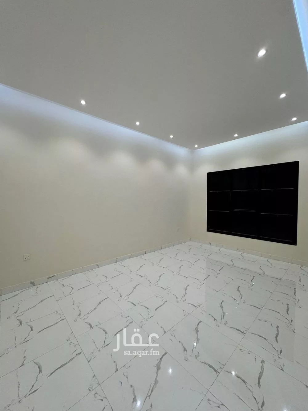 شقة للإيجار في شارع وادي زبيد, حي العريجاء الغربي, مدينة الرياض, منطقة الرياض 1 صورة