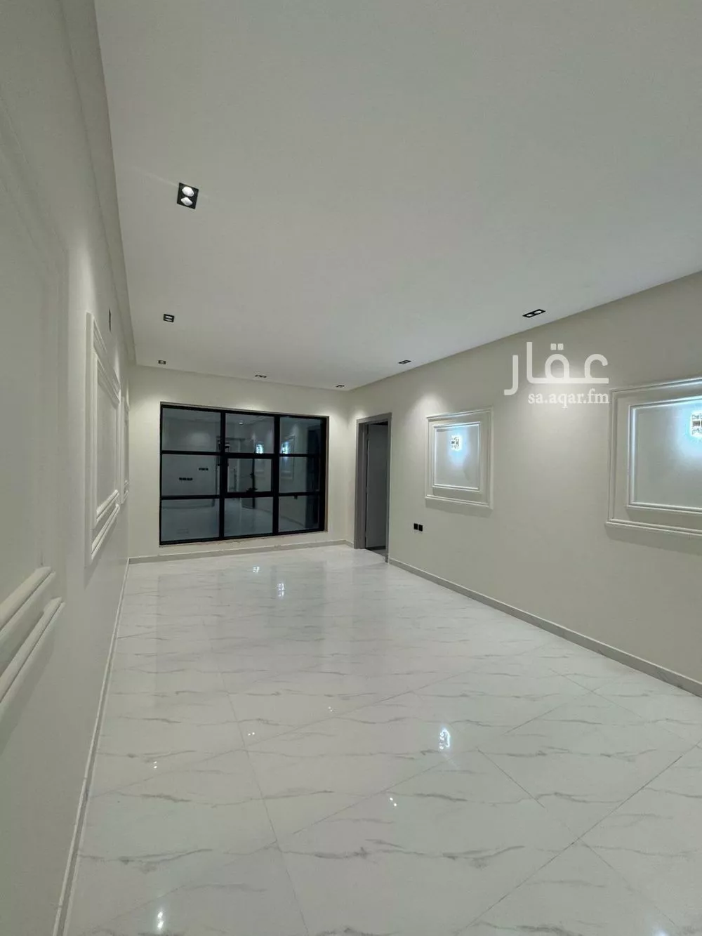 شقة للإيجار في شارع حولي, حي العريجاء الأوسط, مدينة الرياض, منطقة الرياض 1 صورة