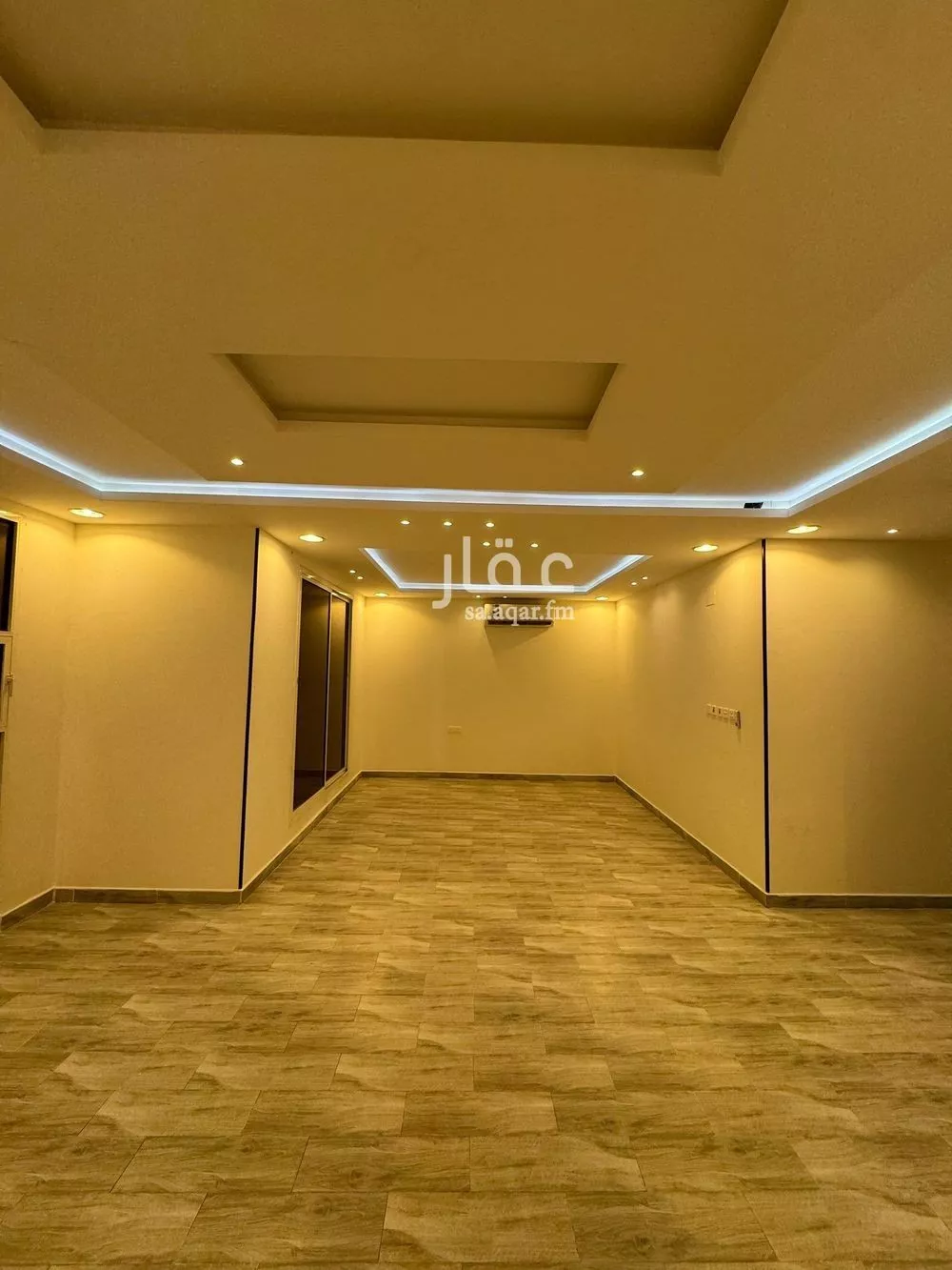 شقة للإيجار في حي طويق, مدينة الرياض, منطقة الرياض 1 صورة