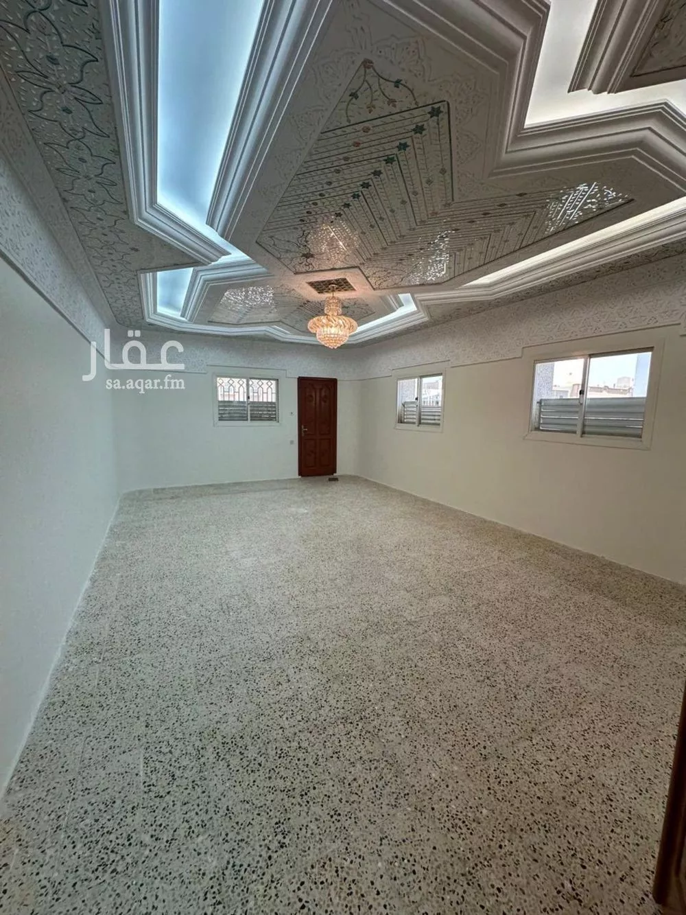 دور للإيجار في شارع نصر الكناني, حي الحلقة الشرقية, مدينة امارة منطقة مكة المكرمة - الطائف, منطقة مكة المكرمة 1 صورة