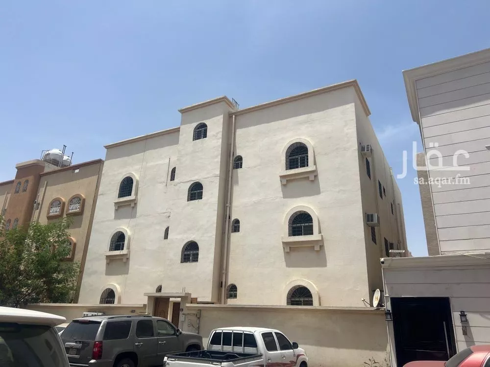 عمارة للبيع في null 1 صورة