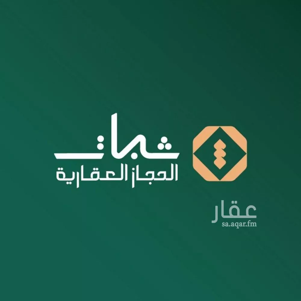 فيلا للإيجار في شارع ابو معقل الانصاري, حي الزهراء, مدينة جدة, منطقة مكة المكرمة 1 صورة