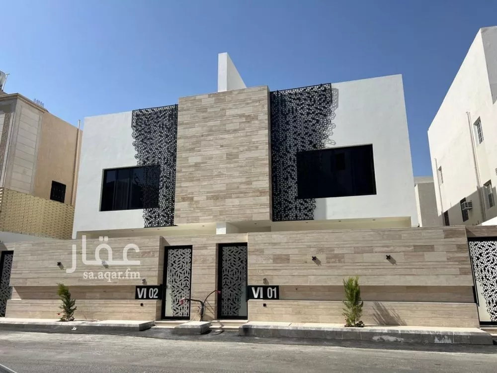 فيلا للبيع في حي الخالدية, مدينة امارة منطقة مكة المكرمة - الطائف, منطقة مكة المكرمة 1 صورة