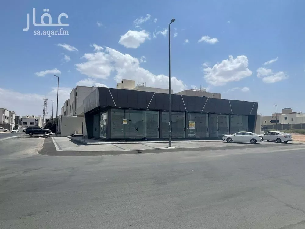 محل للإيجار في شارع جابر ابن خالد النجاري, حي المضباع, مدينة امارة منطقة مكة المكرمة - الطائف, منطقة مكة المكرمة 1 صورة