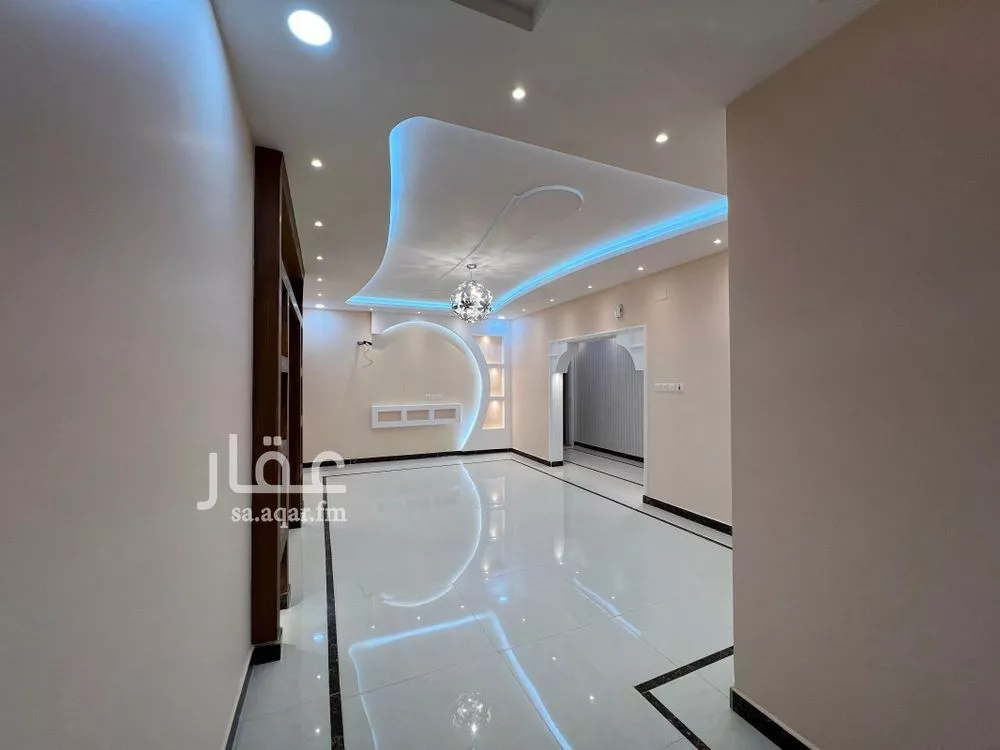 عمارة للبيع في شارع حبيب ابن عدي, حي الياسمين, مدينة الطائف, منطقة مكة المكرمة 1 صورة