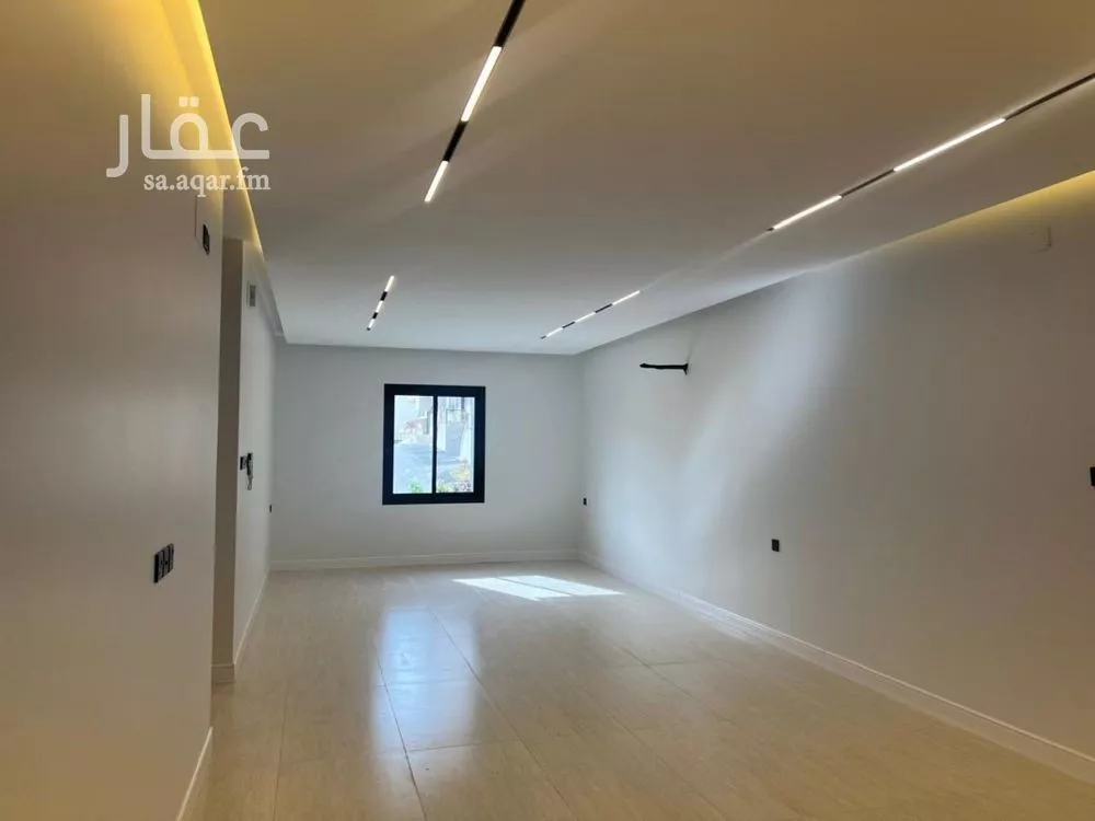 دور للبيع في شارع صفوان بن عمرو, حي معشي, مدينة امارة منطقة مكة المكرمة - الطائف, منطقة مكة المكرمة 1 صورة