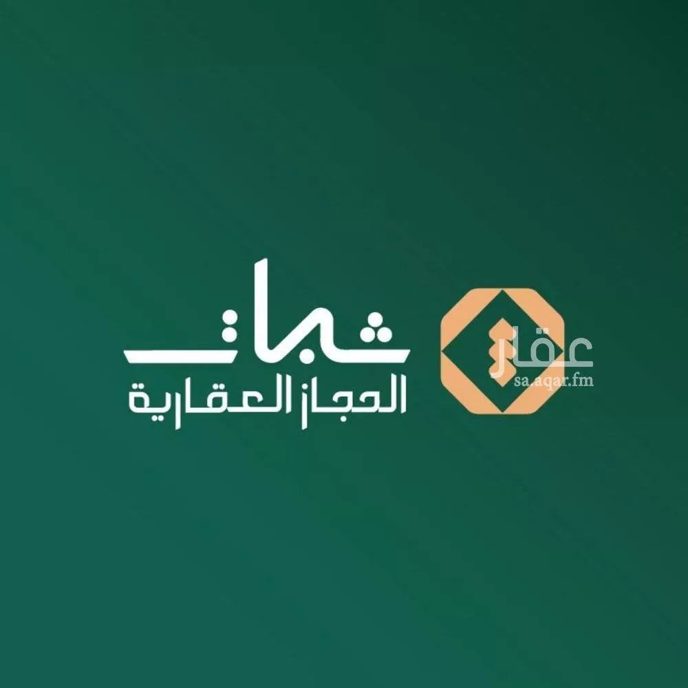 فيلا للبيع في شارع ابو معقل الانصاري, حي الزهراء, مدينة جدة, منطقة مكة المكرمة 1 صورة