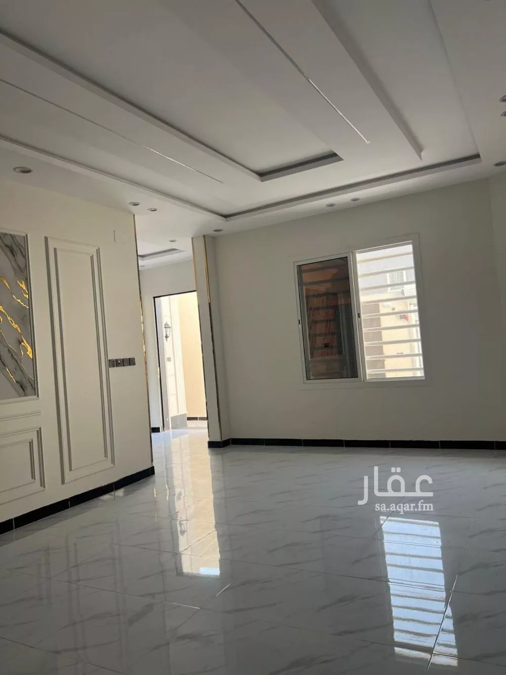 فيلا للبيع في شارع رنا الشمراني, حي الرحاب, مدينة امارة منطقة مكة المكرمة - الطائف, منطقة مكة المكرمة 1 صورة