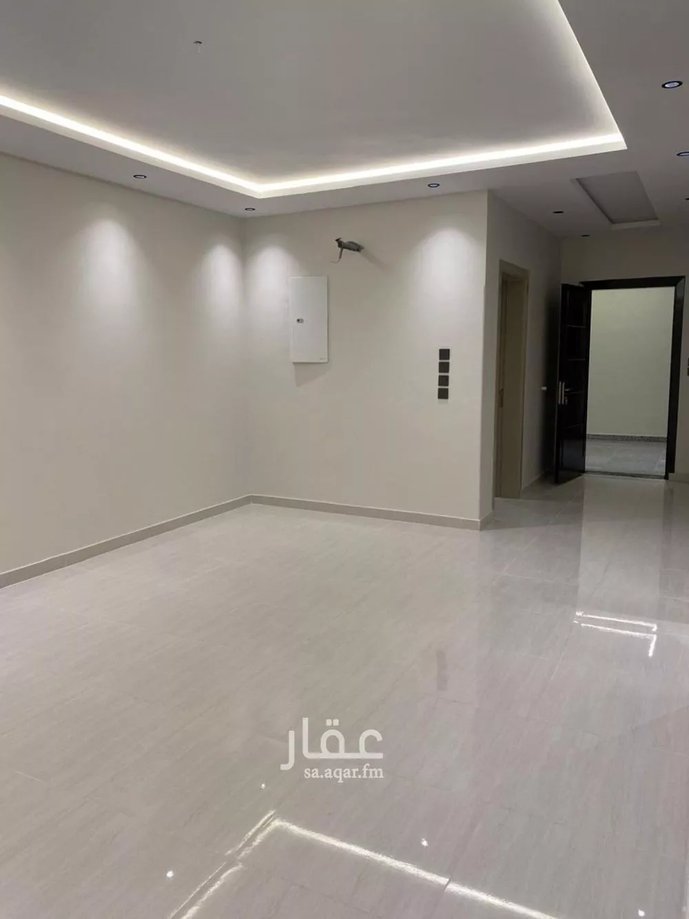 شقة للإيجار في شارع شقراء, حي العقيق, مدينة امارة منطقة مكة المكرمة - الطائف, منطقة مكة المكرمة 1 صورة