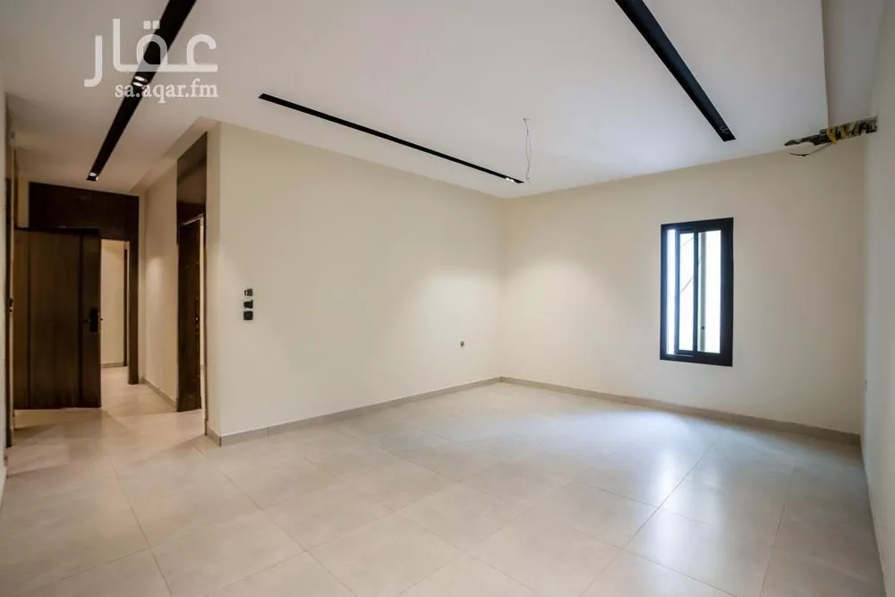 شقة للبيع في شارع عمر بن ابي بكر, حي الريان, مدينة جدة, منطقة مكة المكرمة 1 صورة
