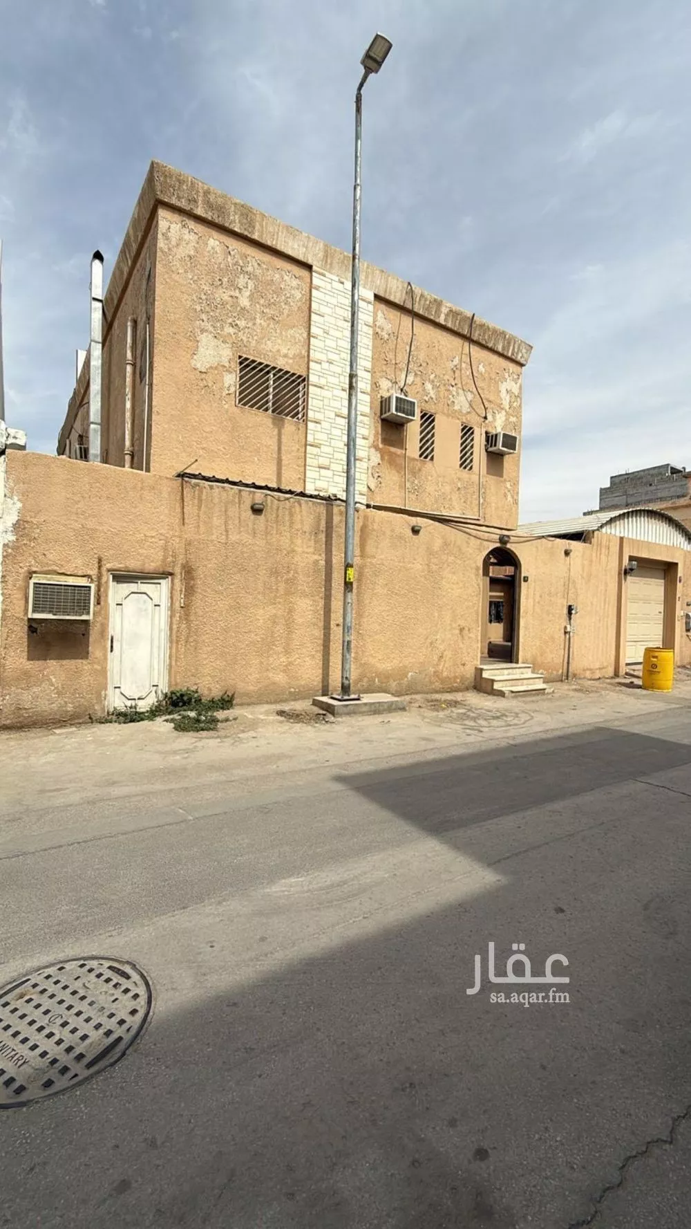 فيلا للبيع في شارع احمد عبدالغفور عطار, حي العليا, مدينة الرياض, منطقة الرياض 1 صورة