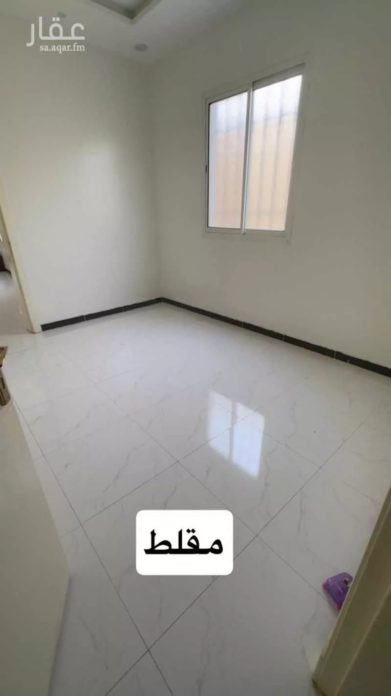 فيلا للبيع في شارع عتيك بن قيس, حي طيبة, مدينة الرياض, منطقة الرياض 1 صورة