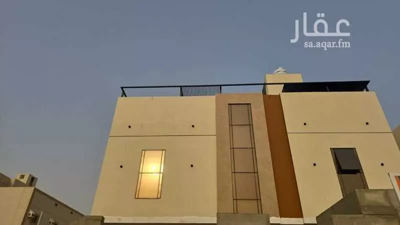 فيلا للبيع في شارع محمد الازرقي, حي الشامية الجديد, مدينة مكه المكرمه, منطقة مكة المكرمة 1 صورة
