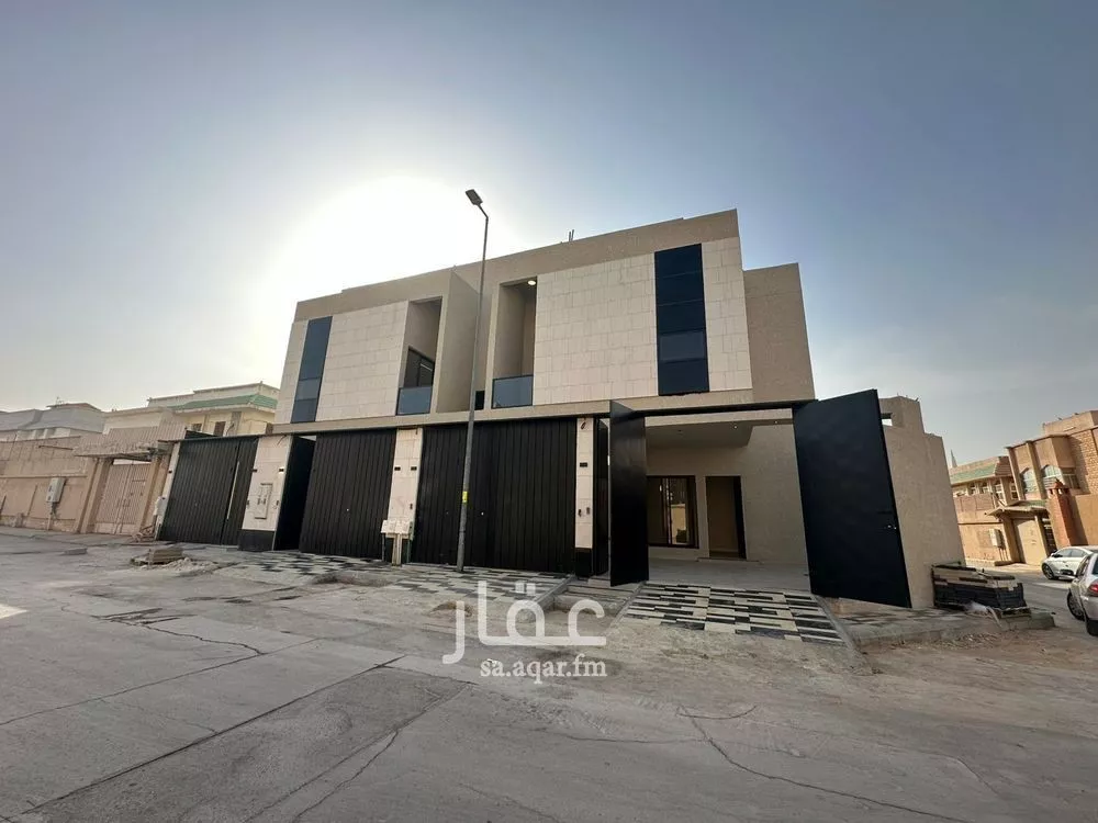 فيلا للبيع في شارع ابن الميداني, حي السويدي, مدينة الرياض, منطقة الرياض 1 صورة