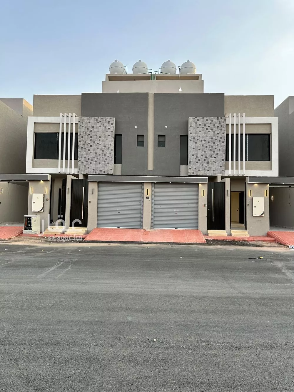 فيلا للبيع في شارع جراب, حي طيبة, مدينة الرياض, منطقة الرياض 1 صورة