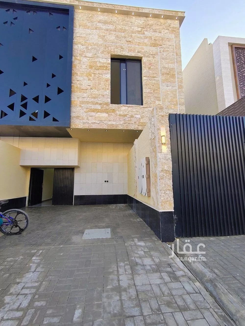 شقة للبيع في شارع احمد الكلاعي, حي طويق, مدينة الرياض, منطقة الرياض 1 صورة