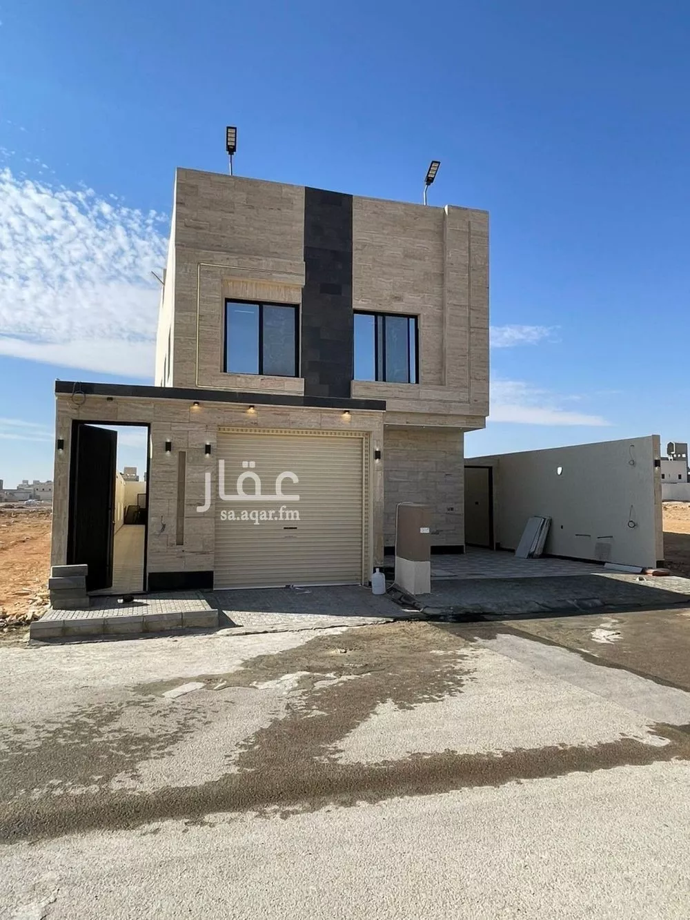 شقة للبيع في حي ضاحية نمار, مدينة الرياض, منطقة الرياض 1 صورة