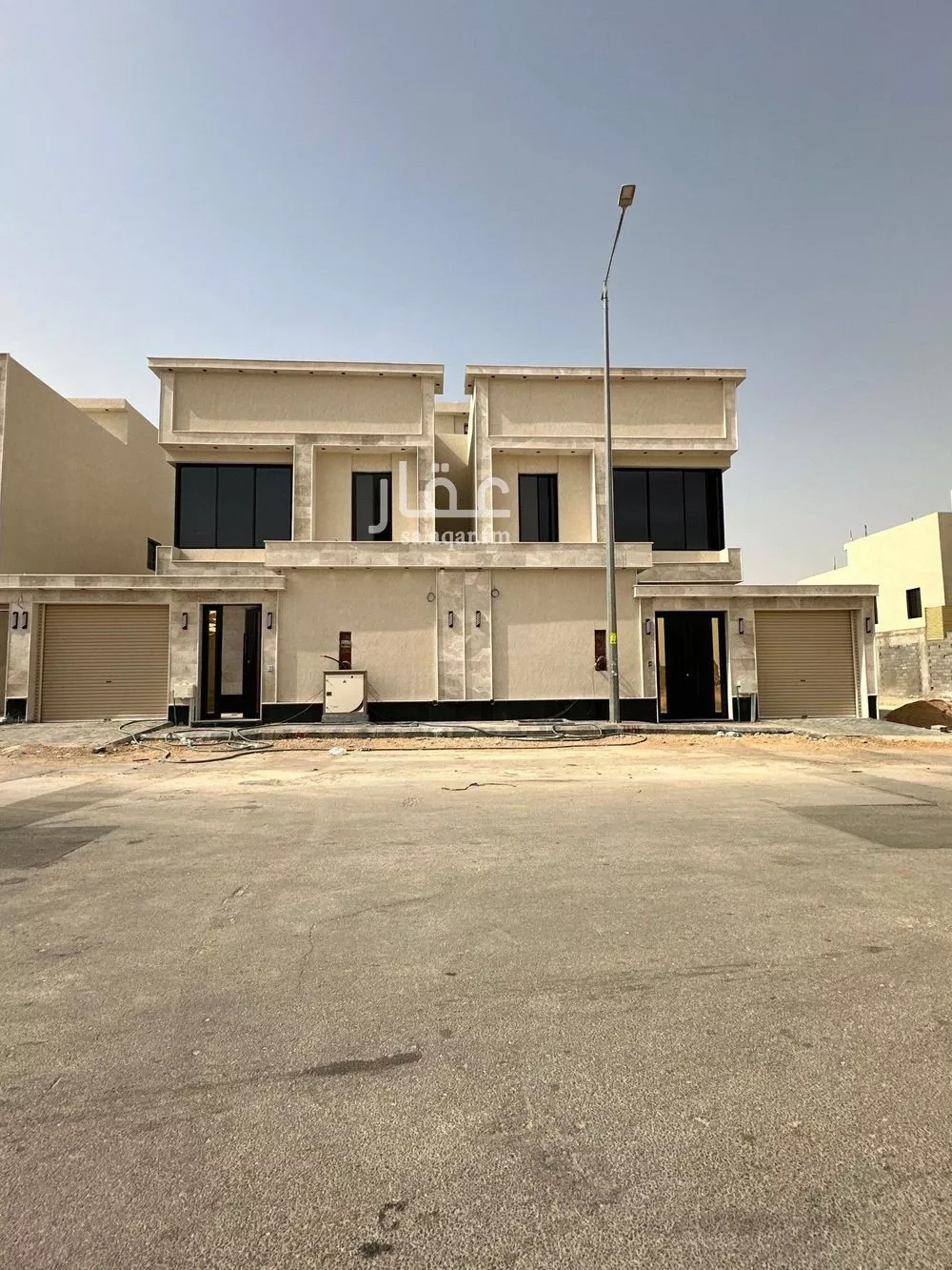فيلا للبيع في شارع محمد بن عبدالحكيم, حي طويق, مدينة الرياض, منطقة الرياض 1 صورة