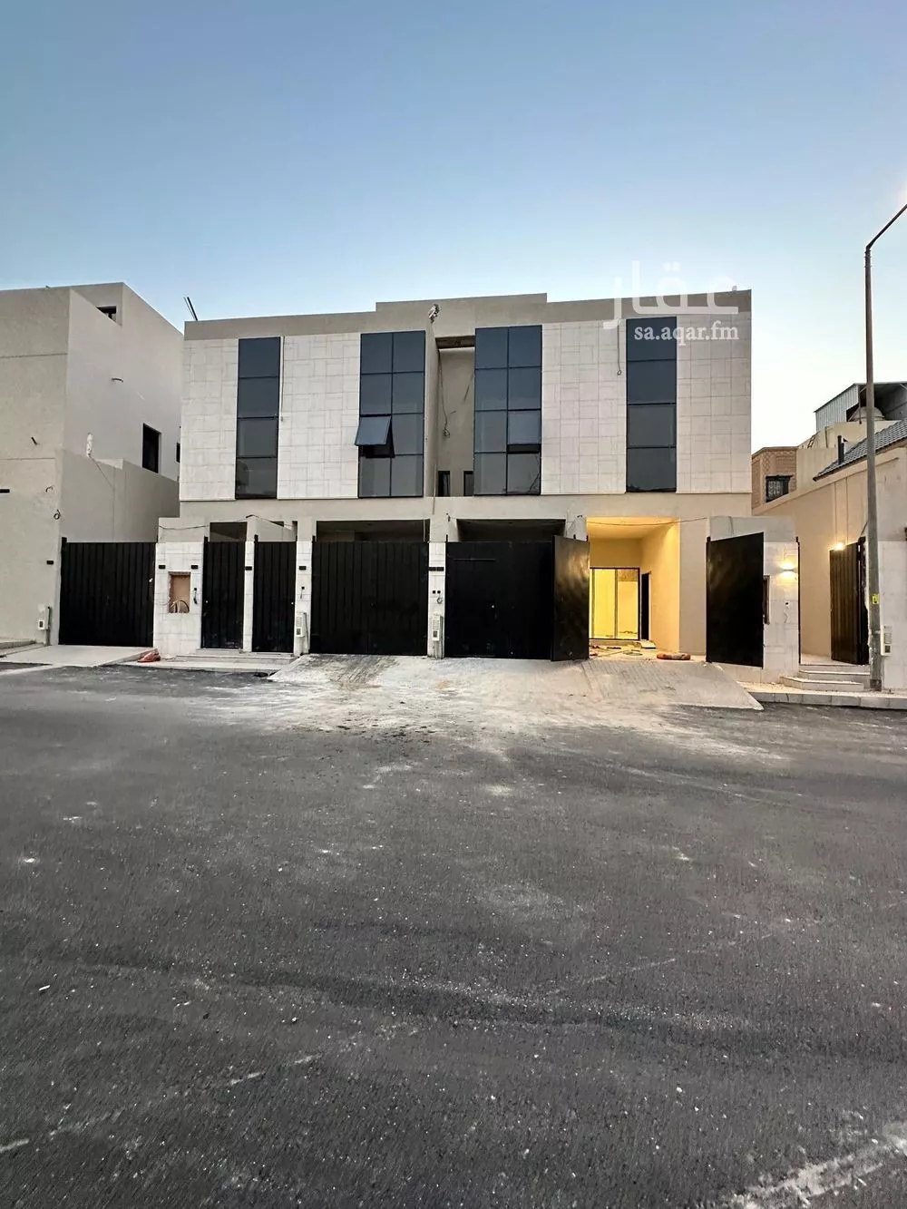 فيلا للبيع في شارع دار النصر, حي السويدي, مدينة الرياض, منطقة الرياض 1 صورة