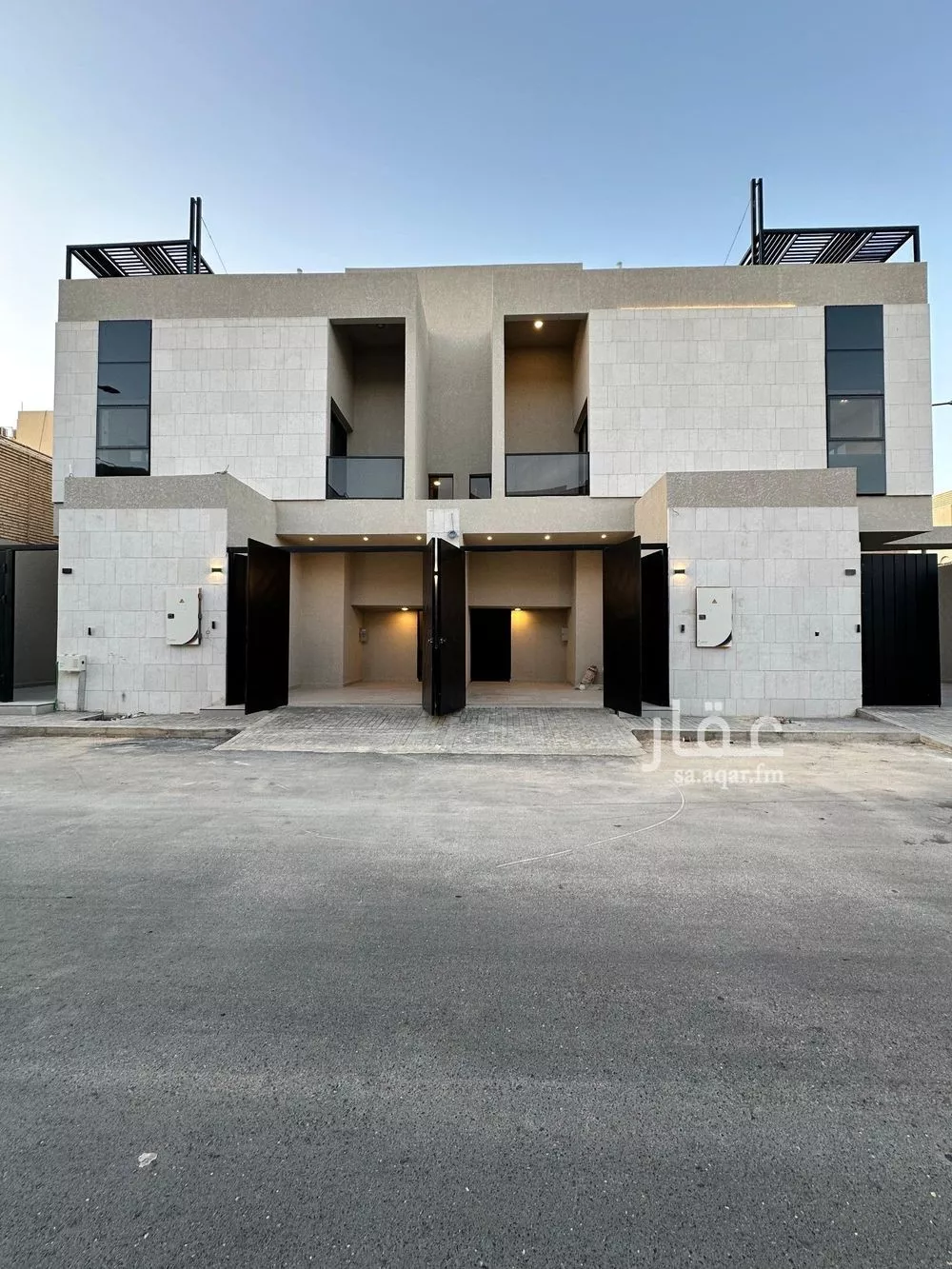 فيلا للبيع في شارع ابن الحبيق, حي السويدي, مدينة الرياض, منطقة الرياض 1 صورة