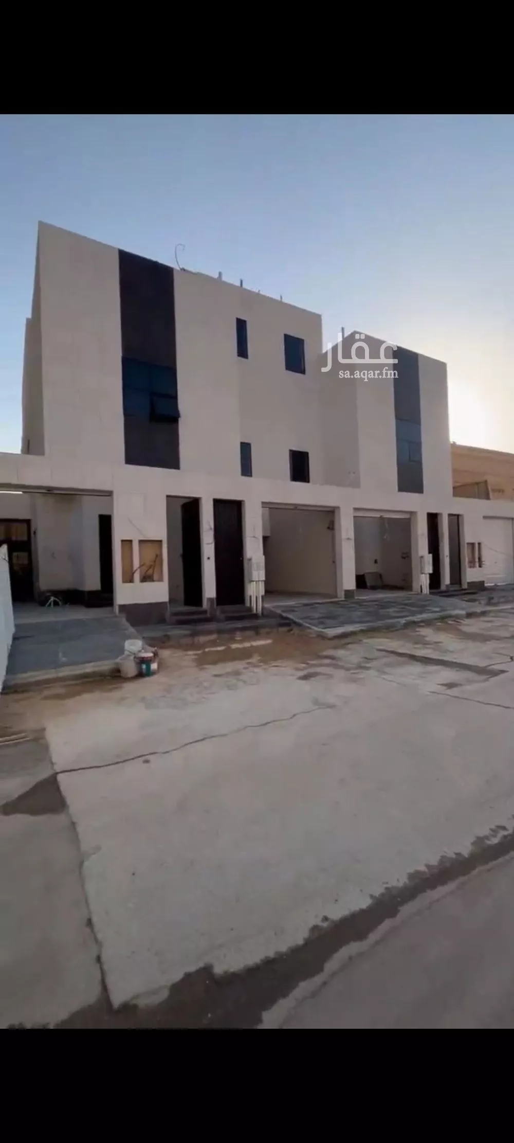 دور للبيع في شارع الحجرية, حي السويدي, مدينة الرياض, منطقة الرياض 1 صورة
