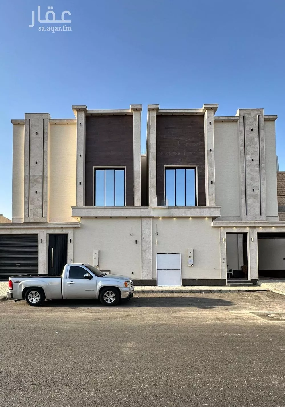 فيلا للبيع في شارع عبدالرحمن الداخل, حي طويق, مدينة الرياض, منطقة الرياض 1 صورة