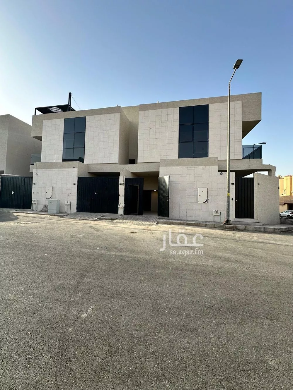 فيلا للبيع في شارع ابن نجيم, حي السويدي, مدينة الرياض, منطقة الرياض 1 صورة