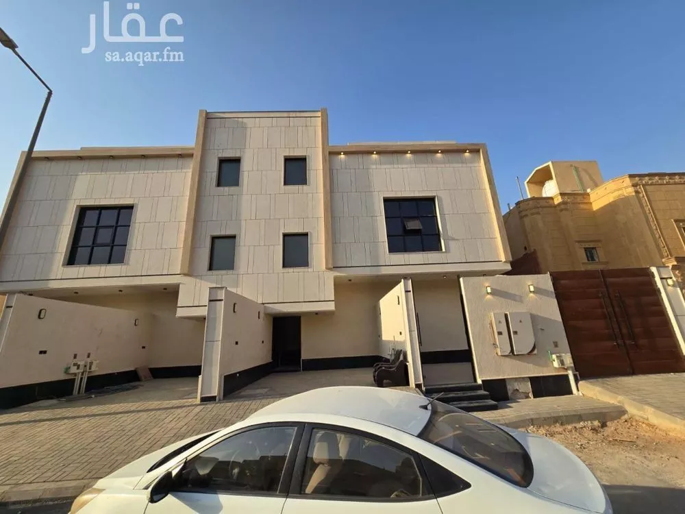 دور للبيع في شارع رقم 239, حي المونسية, مدينة الرياض, منطقة الرياض 1 صورة