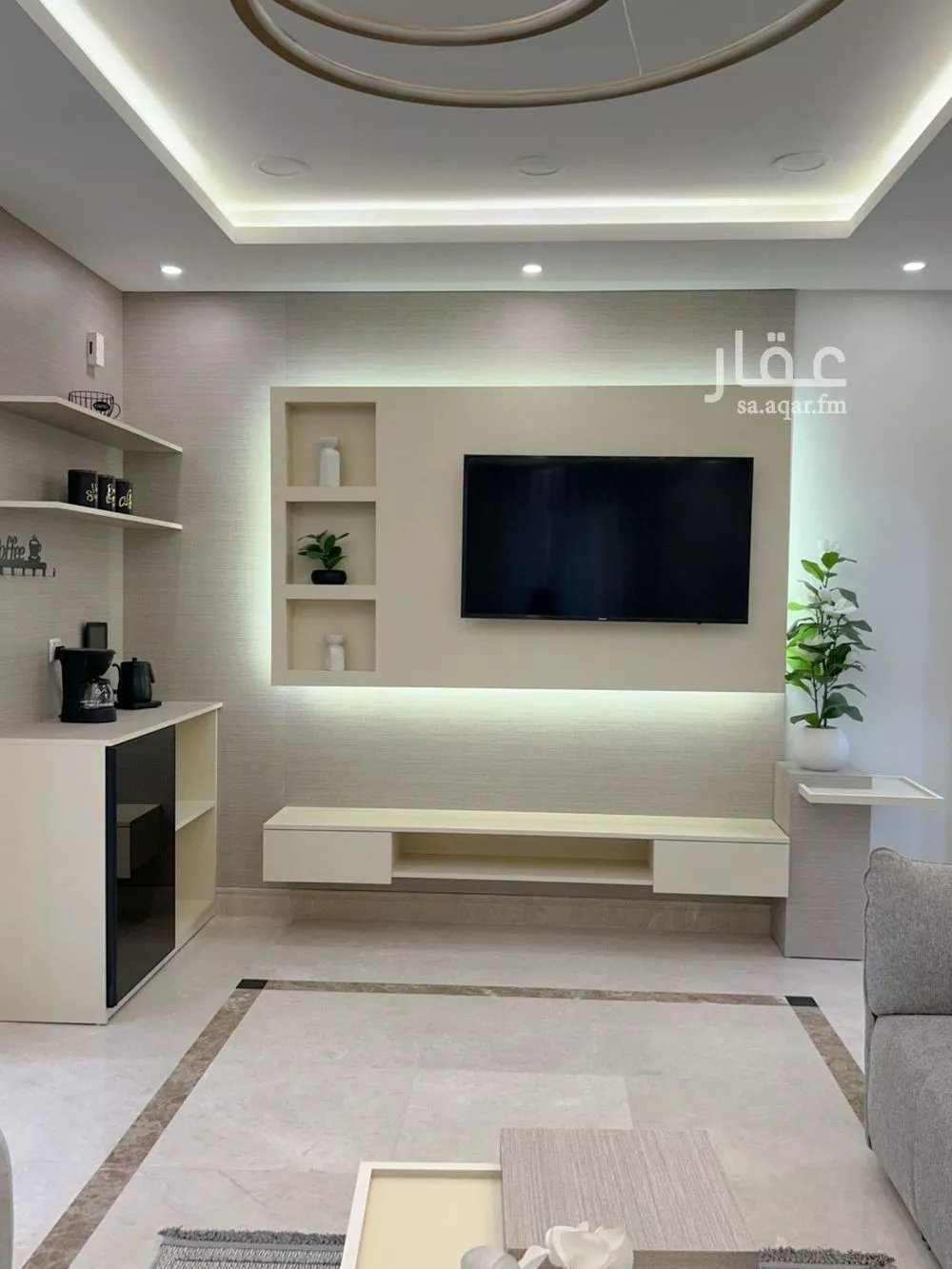 شقة للبيع في شارع ابن الزبيدي, حي المبعوث, مدينة المدينه المنوره, منطقة المدينة المنورة 1 صورة