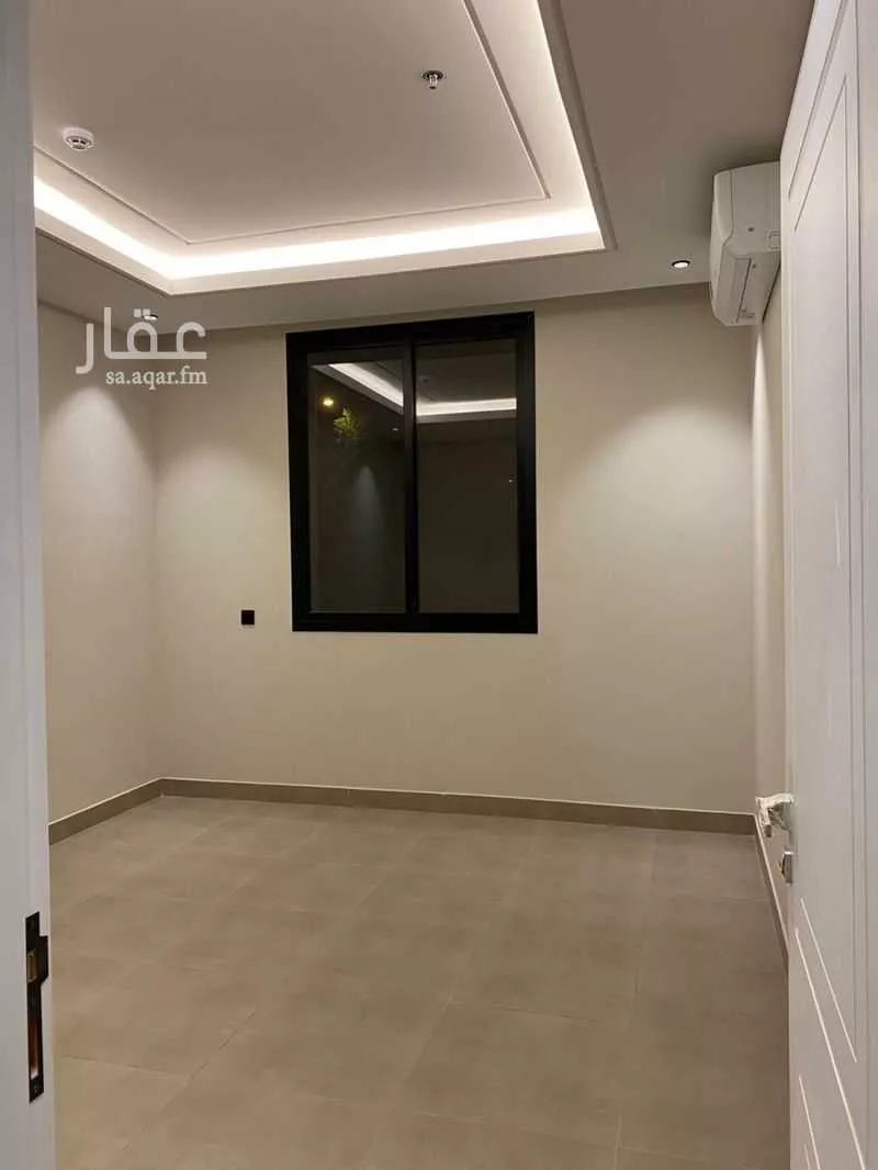 شقة للإيجار في شارع القصر, حي العارض, مدينة الرياض, منطقة الرياض 1 صورة