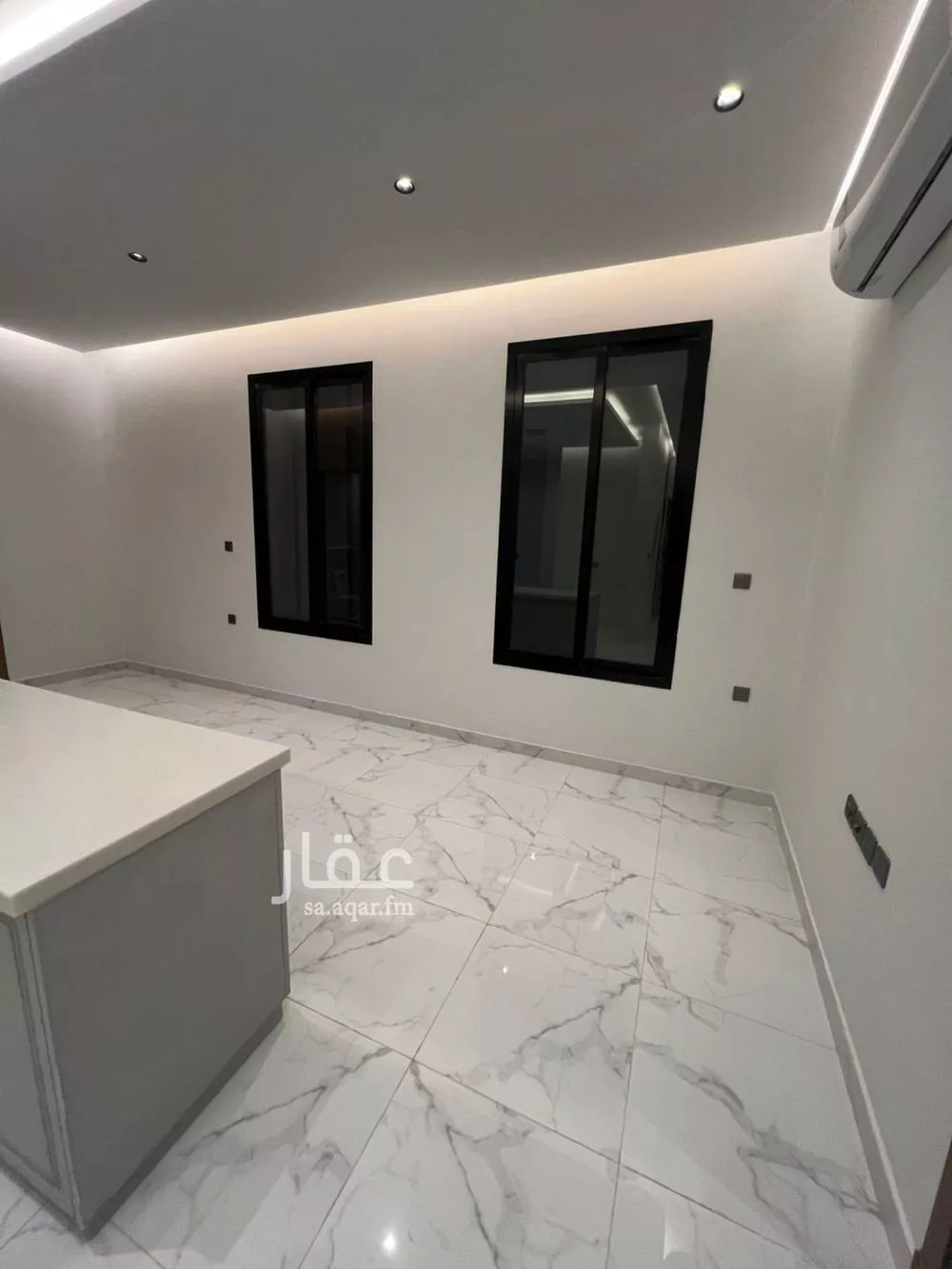 شقة للإيجار في شارع رقم 80, حي الملقا, مدينة الرياض, منطقة الرياض 1 صورة