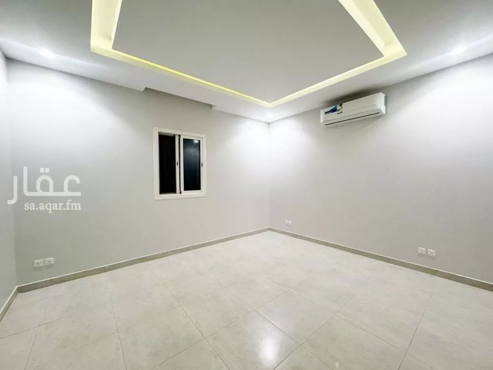 دور للإيجار في شارع الفيروز, حي العارض, مدينة الرياض, منطقة الرياض 1 صورة