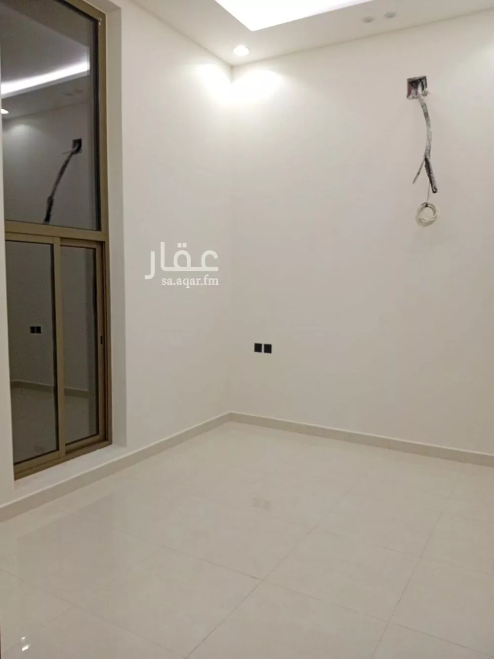 شقة للإيجار في شارع جبل الطير, حي قرطبة, مدينة الرياض, منطقة الرياض 1 صورة