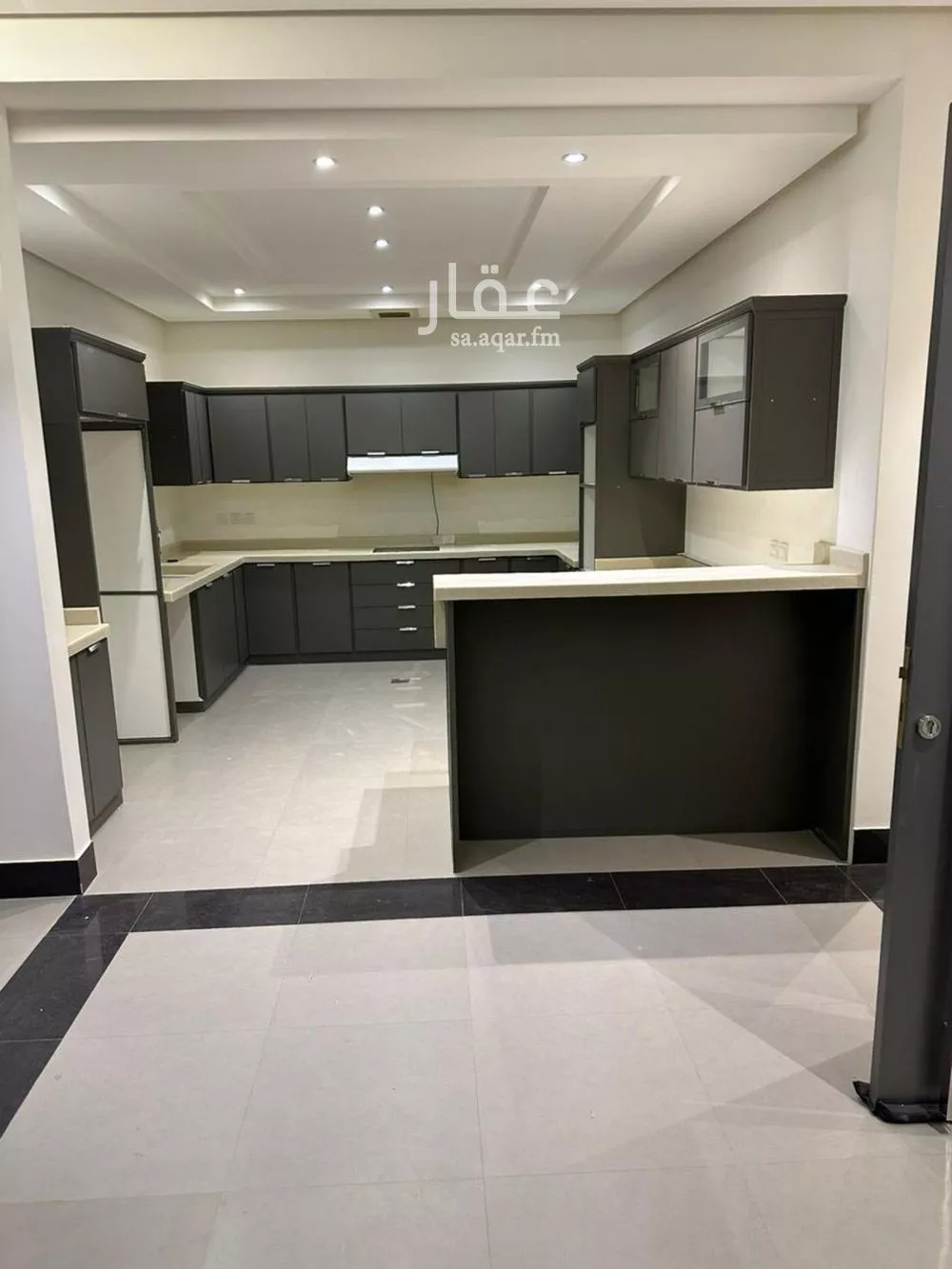 شقة للإيجار في شارع علي بن الغدير, حي العارض, مدينة الرياض, منطقة الرياض 1 صورة