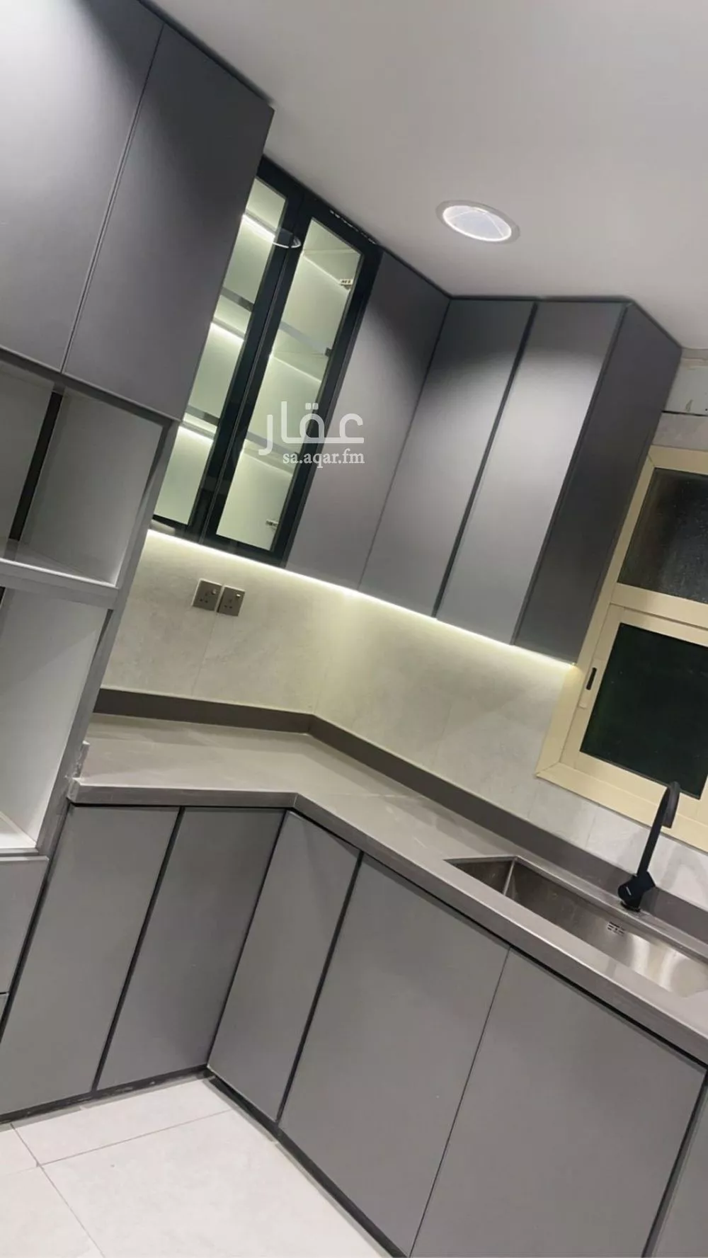شقة للإيجار في شارع رقم 364, حي الياسمين, مدينة الرياض, منطقة الرياض 1 صورة