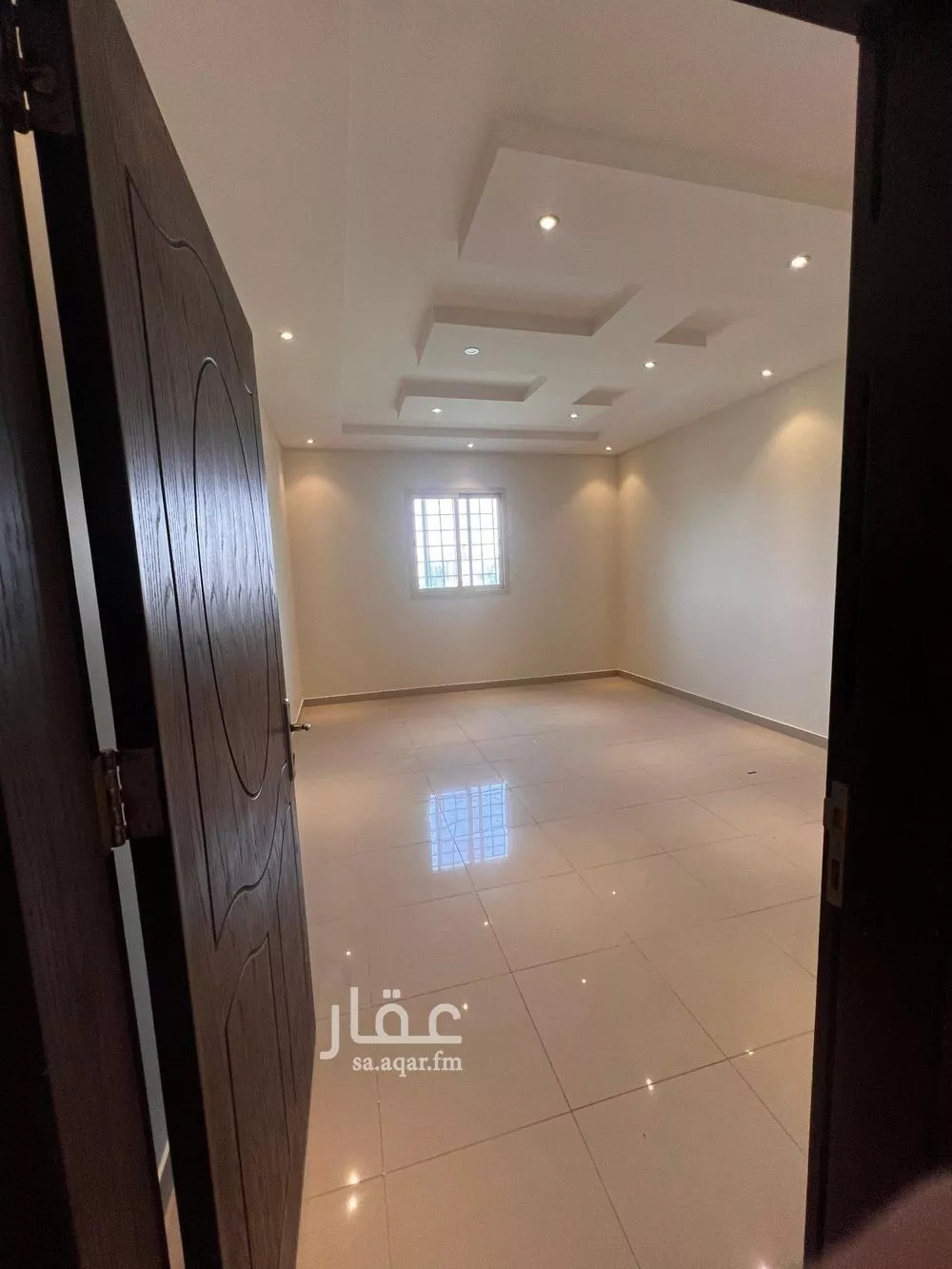 شقة للإيجار في شارع رقم 360, حي الملقا, مدينة الرياض, منطقة الرياض 1 صورة