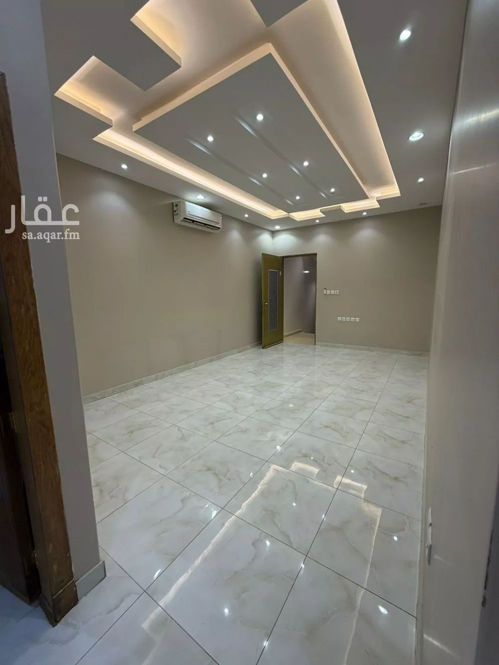 دور للإيجار في شارع السائب بن خباب, حي النرجس, مدينة الرياض, منطقة الرياض 1 صورة
