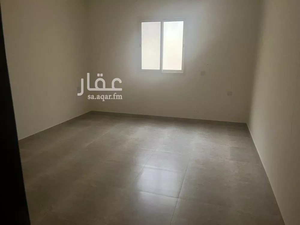 شقة للإيجار في شارع الأمير عبدالعزيز بن محمد بن عياف, حي الياسمين, مدينة الرياض, منطقة الرياض 1 صورة
