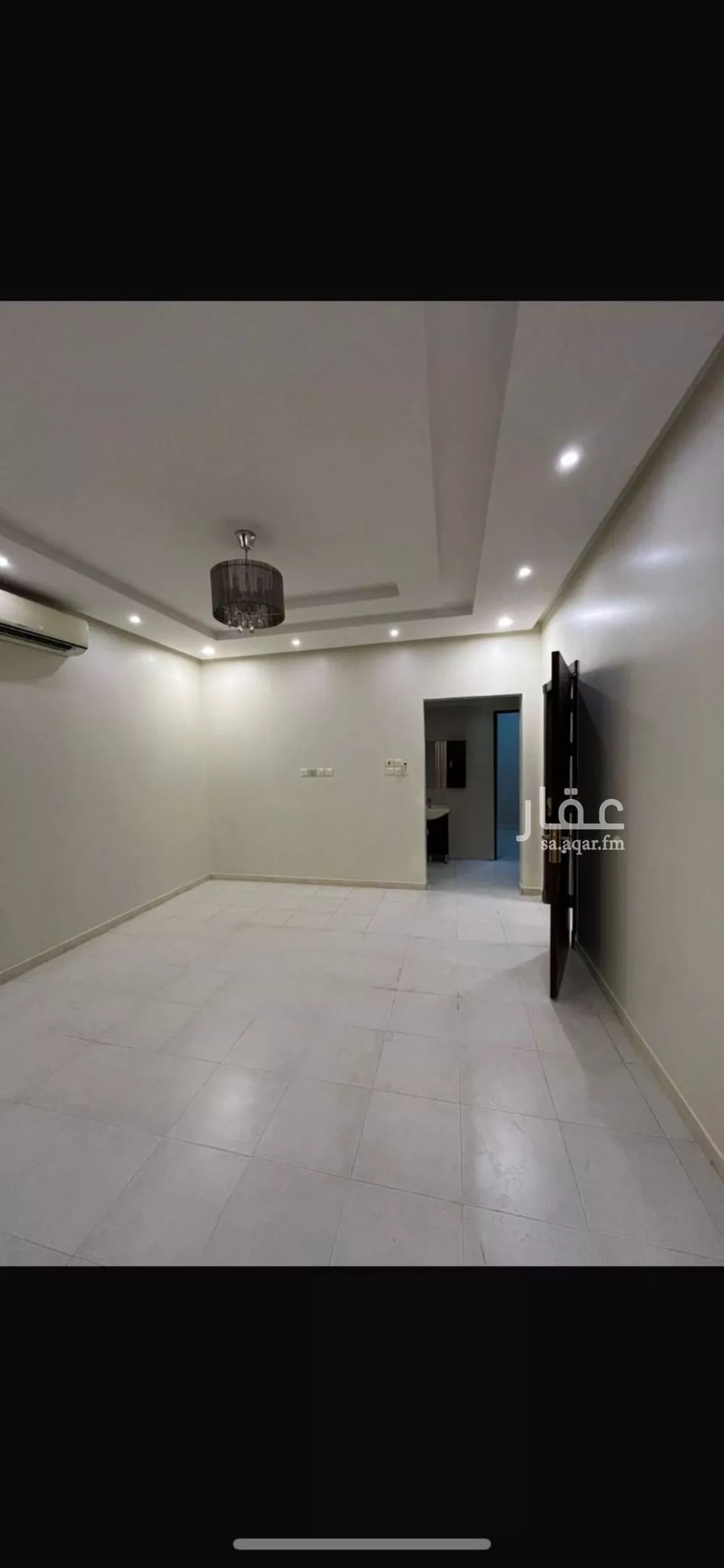شقة للإيجار في شارع عين الوغره, حي المونسية, مدينة الرياض, منطقة الرياض 1 صورة