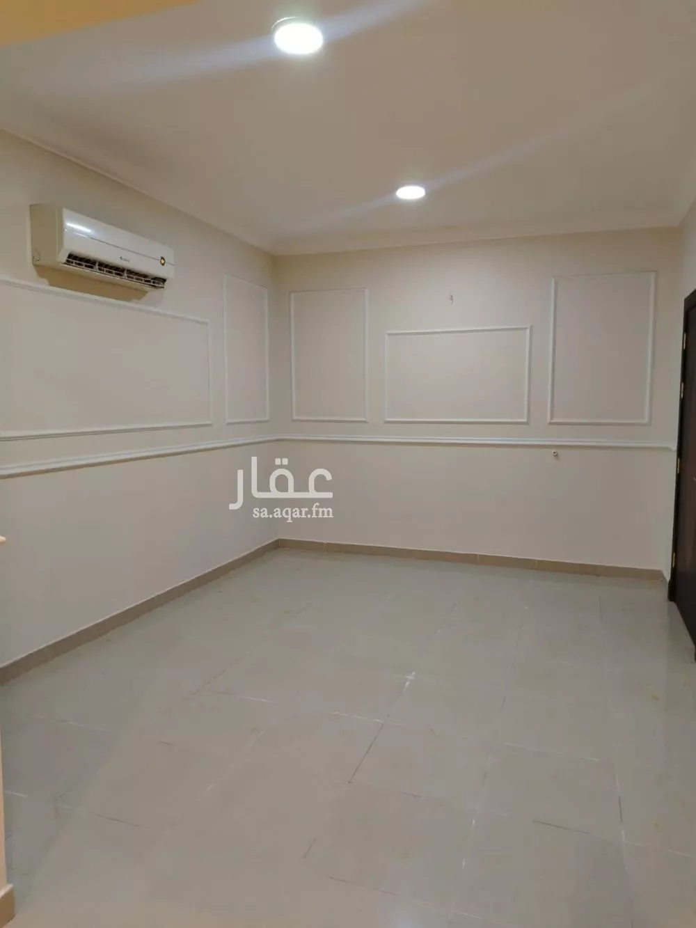 شقة للإيجار في شارع رقم 364, حي الياسمين, مدينة الرياض, منطقة الرياض 1 صورة