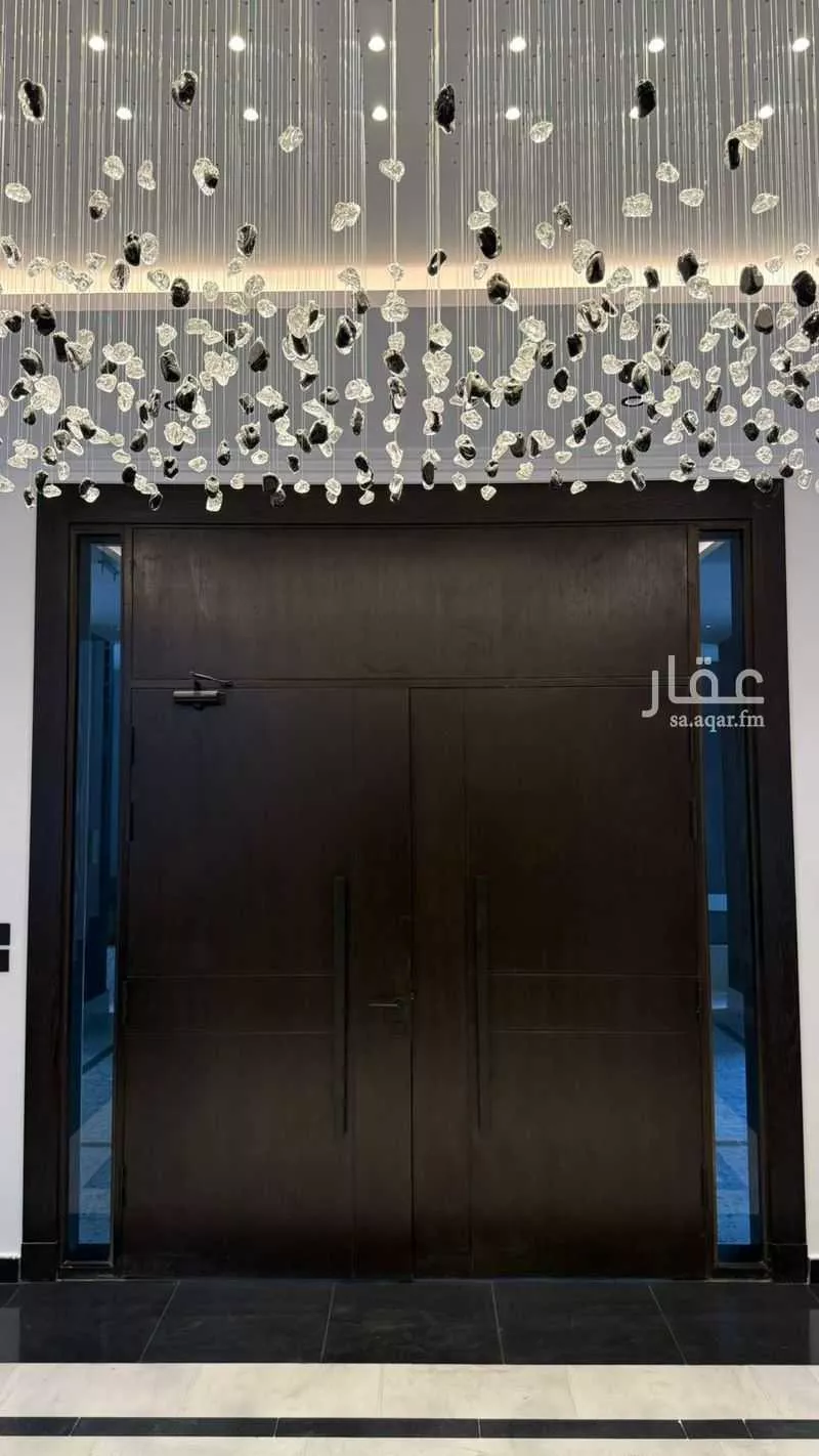 شقة للبيع في شارع المرواء, حي المروة, مدينة جدة, منطقة مكة المكرمة 1 صورة