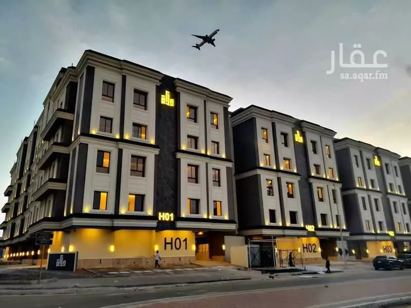 فيلا للبيع في شارع الرمس, حي المروة, مدينة جدة, منطقة مكة المكرمة 1 صورة